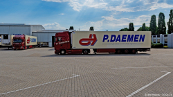 20260530-Daemen-00499